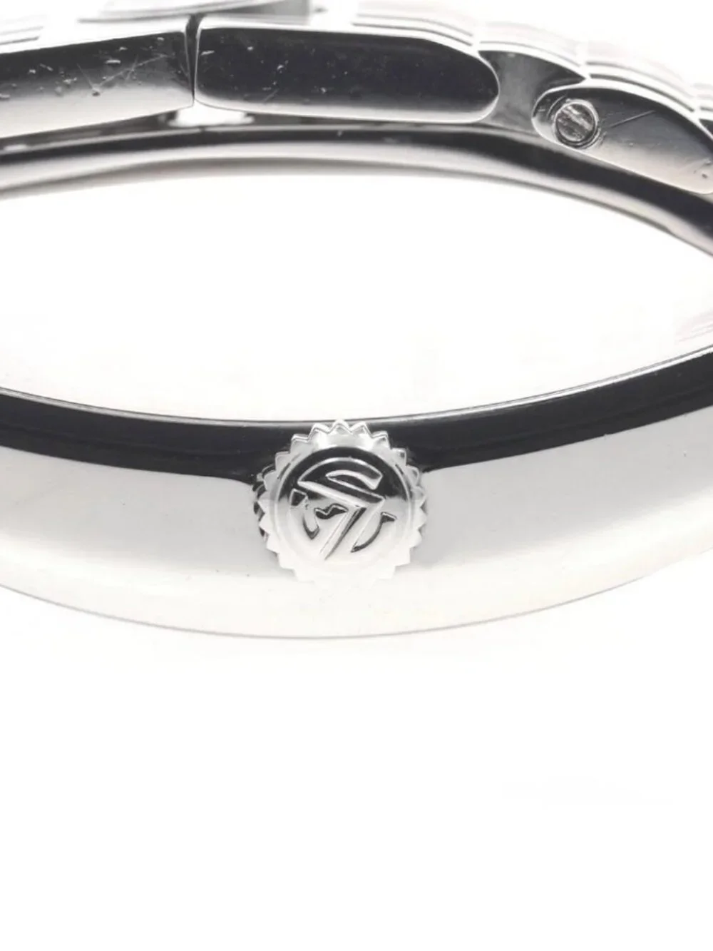 FRANCK MULLER Long Island 902QZ black Dial Quartz Ladies Watch_959722